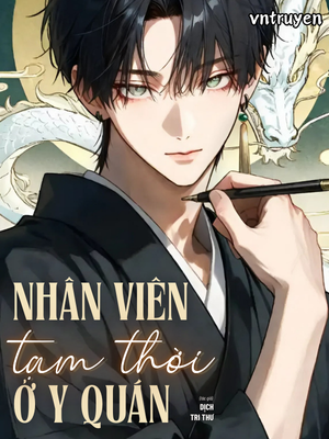 Nhân Viên Tạm Thời Ở Y Quán